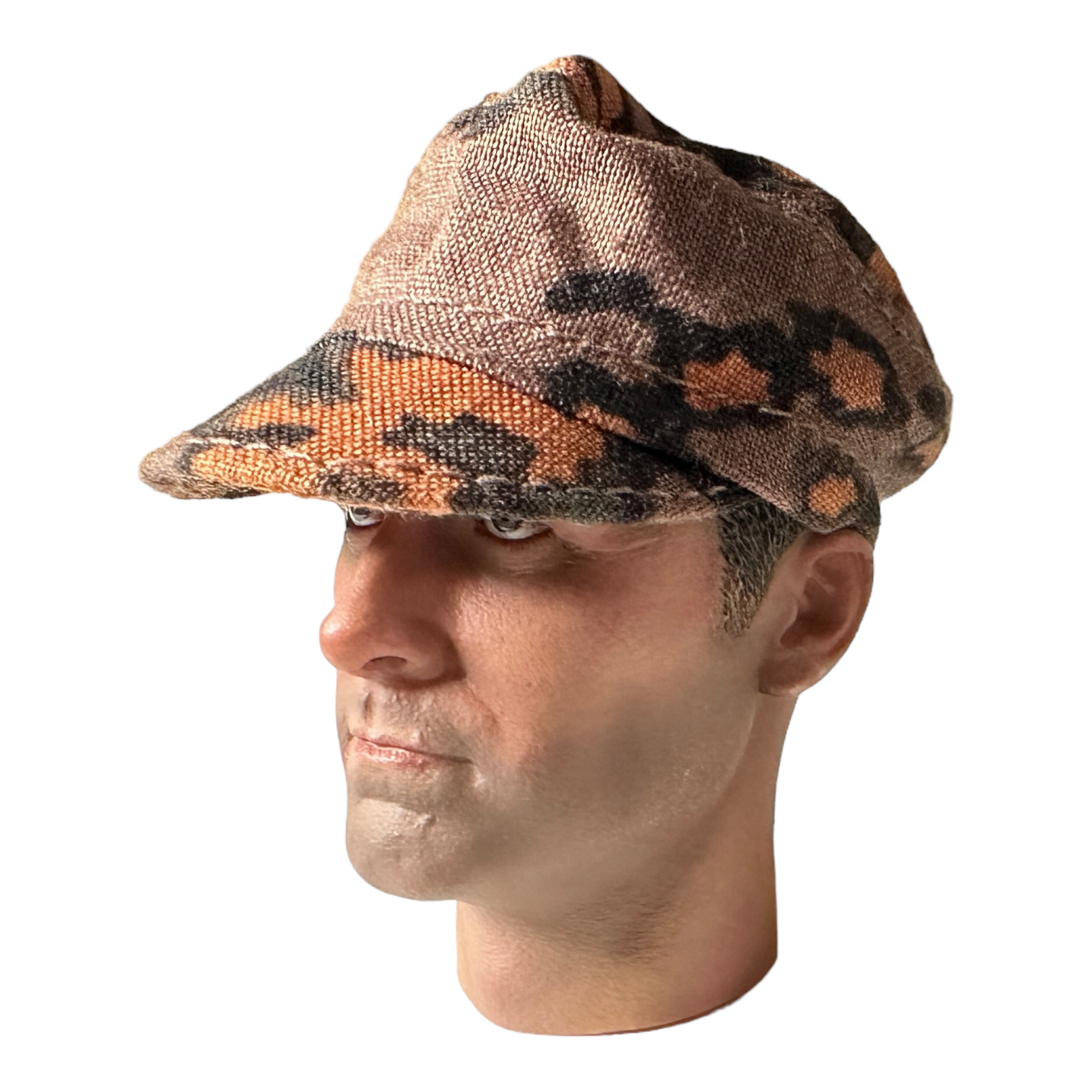  Artikelbild 1 des Artikels “Feldmütze Eichenlaub   1/6 “