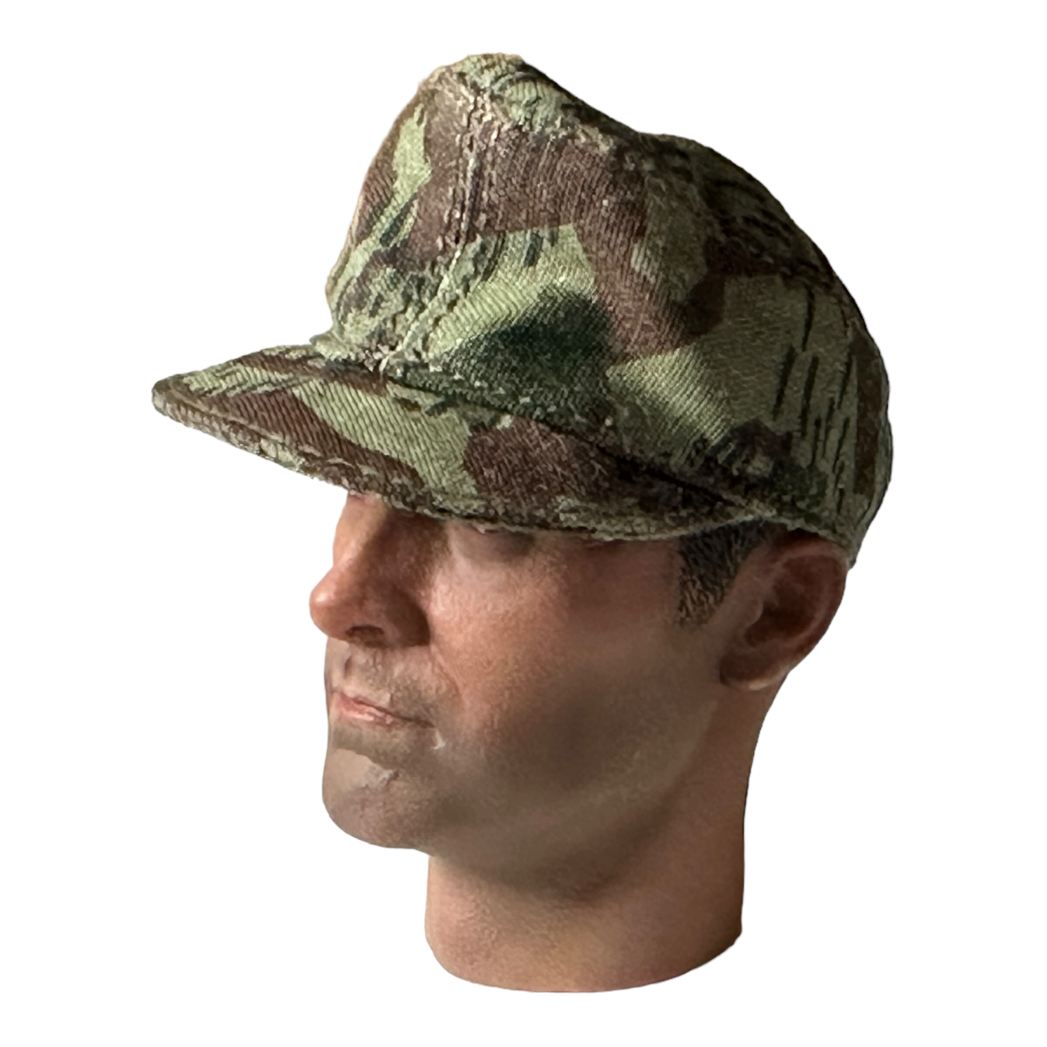  Product image 1 of the product “Field  Cap Splinter  Camo ”