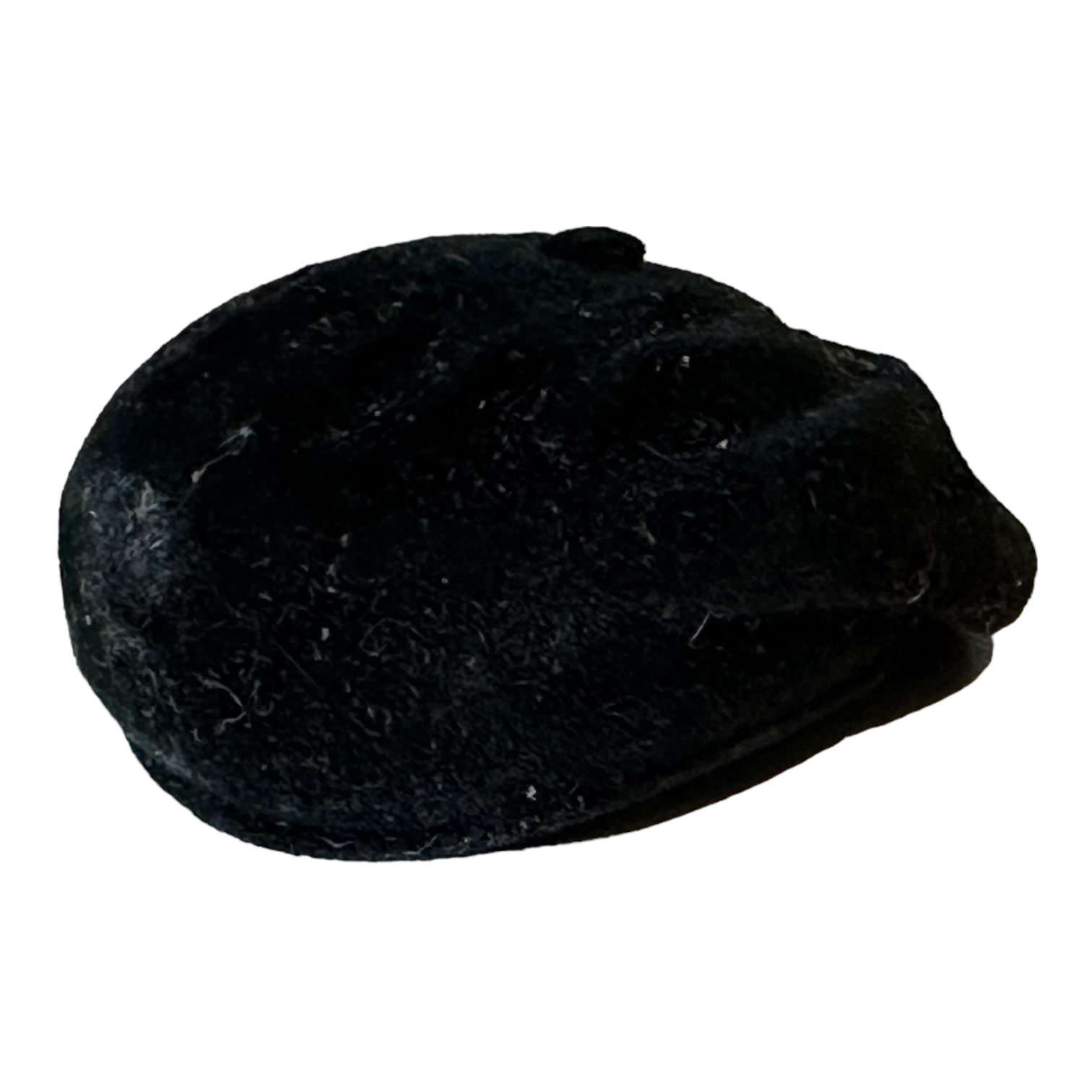  Artikelbild 1 des Artikels “Panzerschutzmütze, 1:6 geflockt “