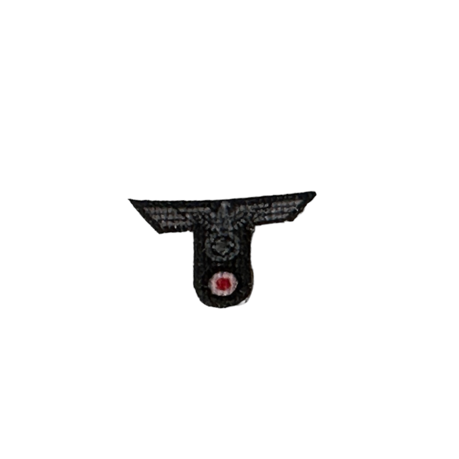  Artikelbild 1 des Artikels “WH Headgear Insignia  1/6 “