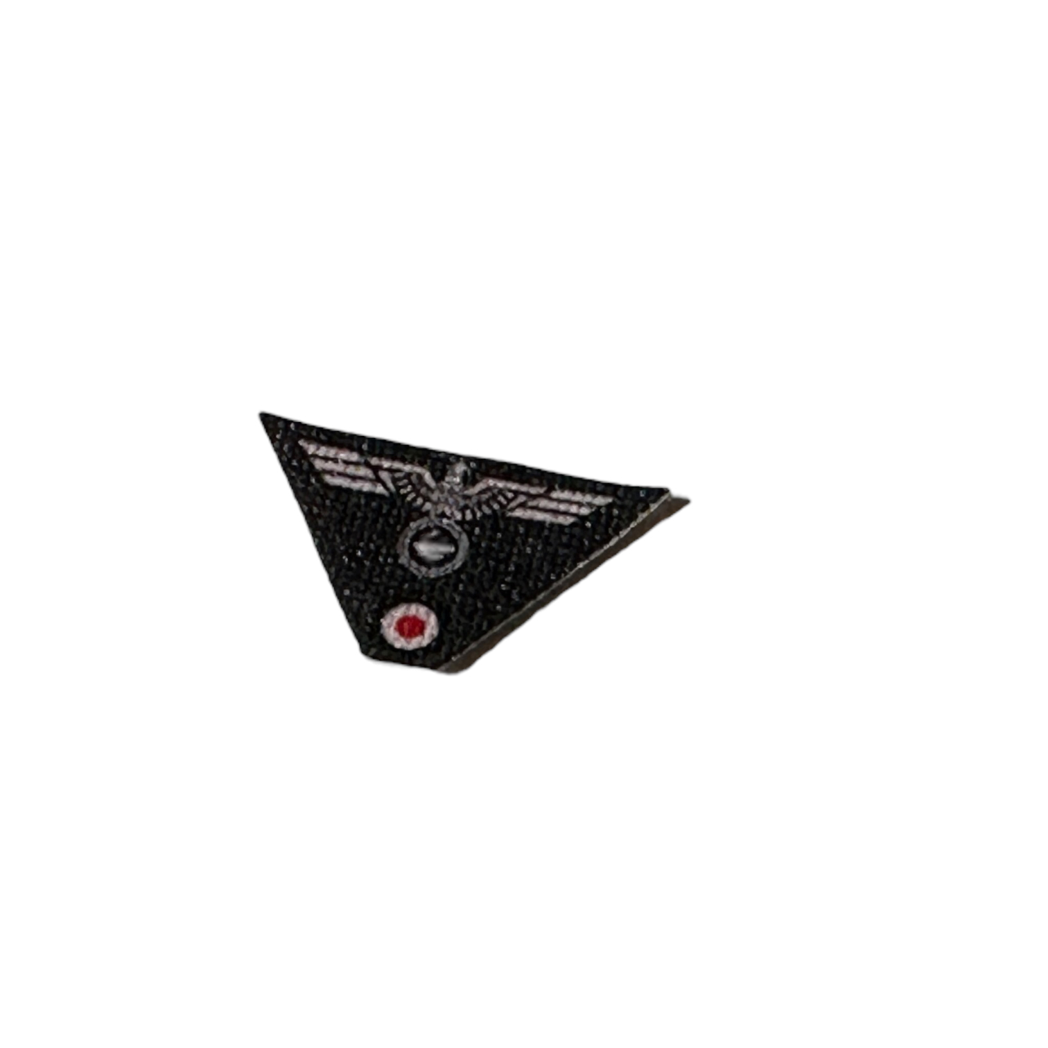  Product image 1 of the product “WH Headgear Insignia  1/6 ”