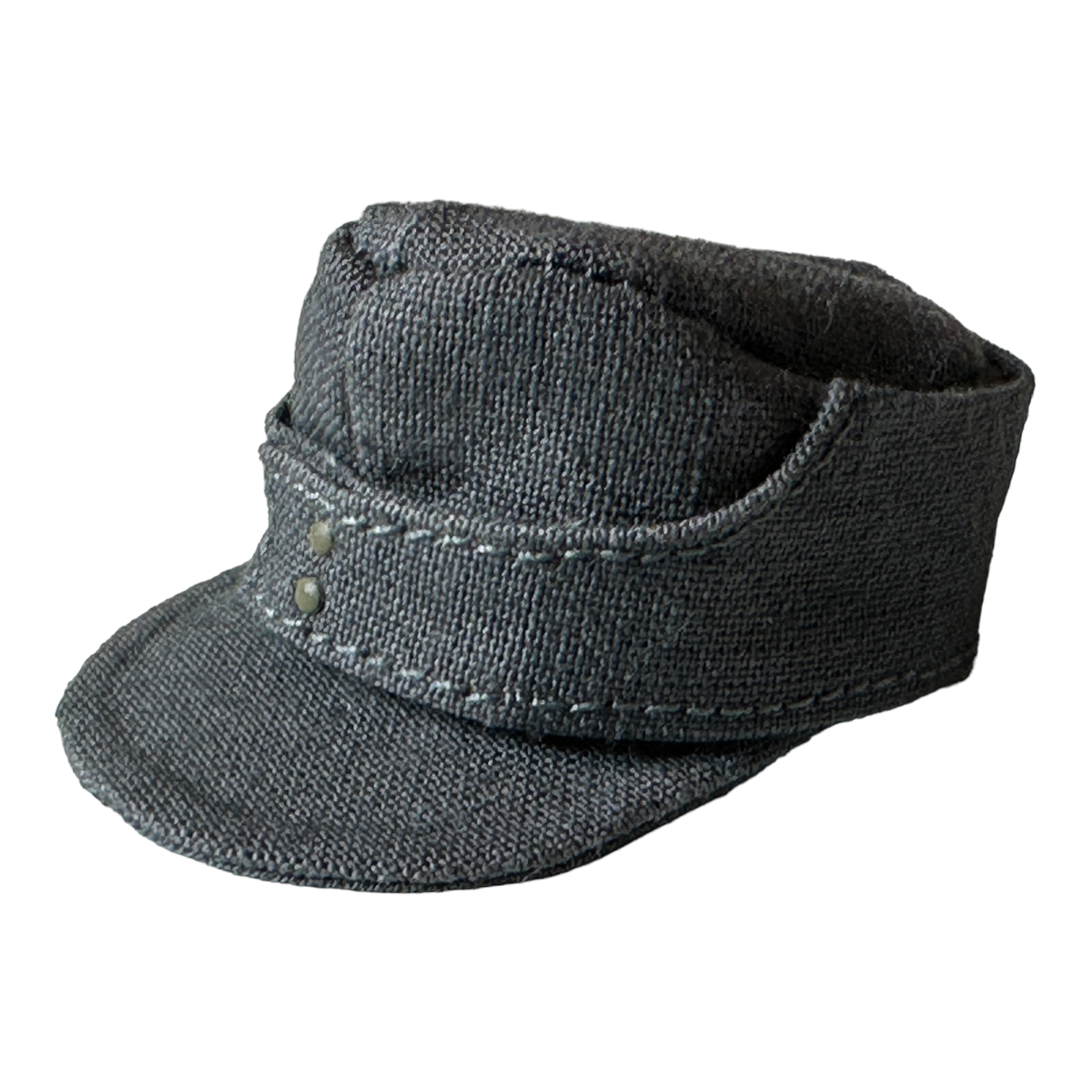  Product image 1 of the product “Wehrmacht m43 field cap 1/6 ”