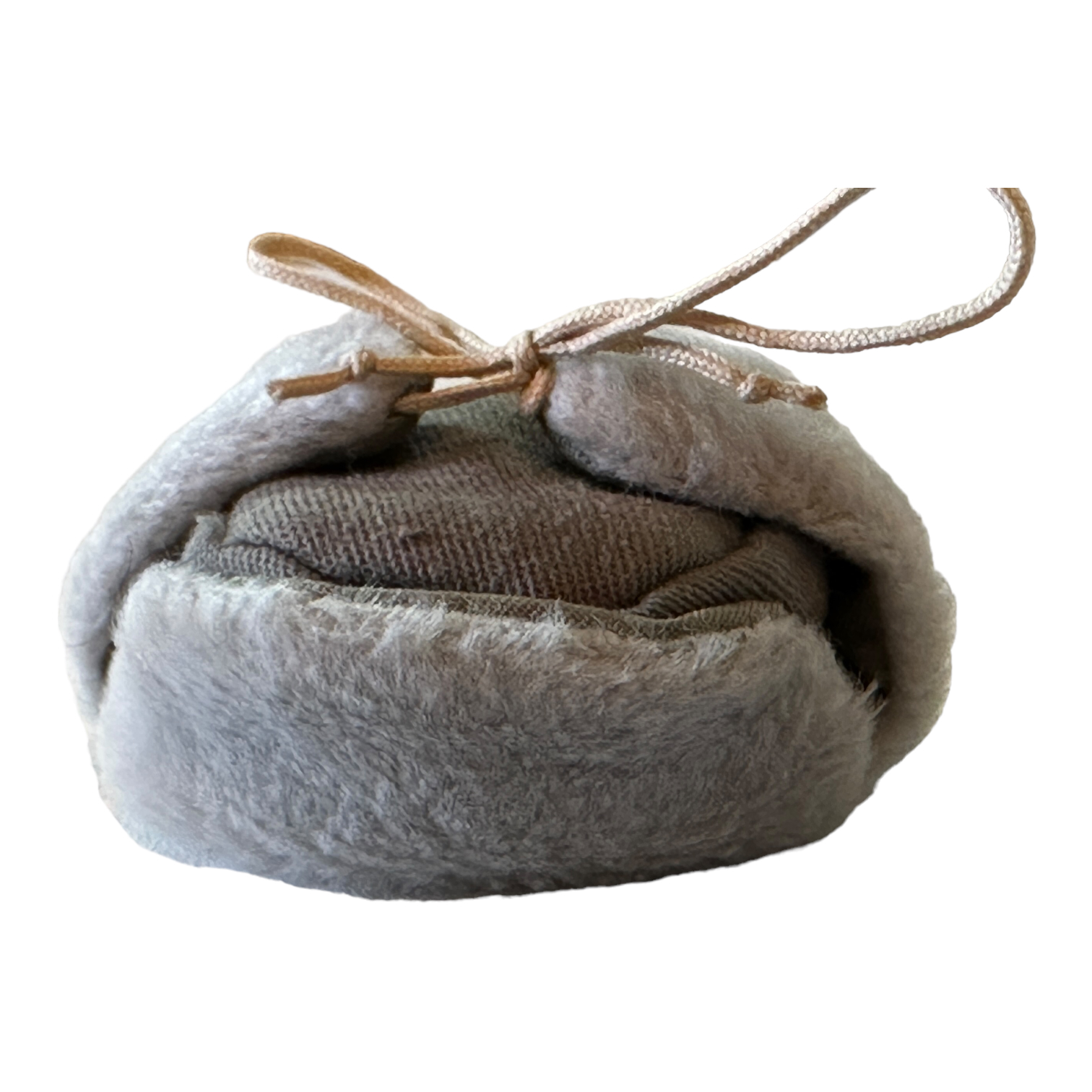  Product image 1 of the product “Fellmütze Chapska  1/6 ”