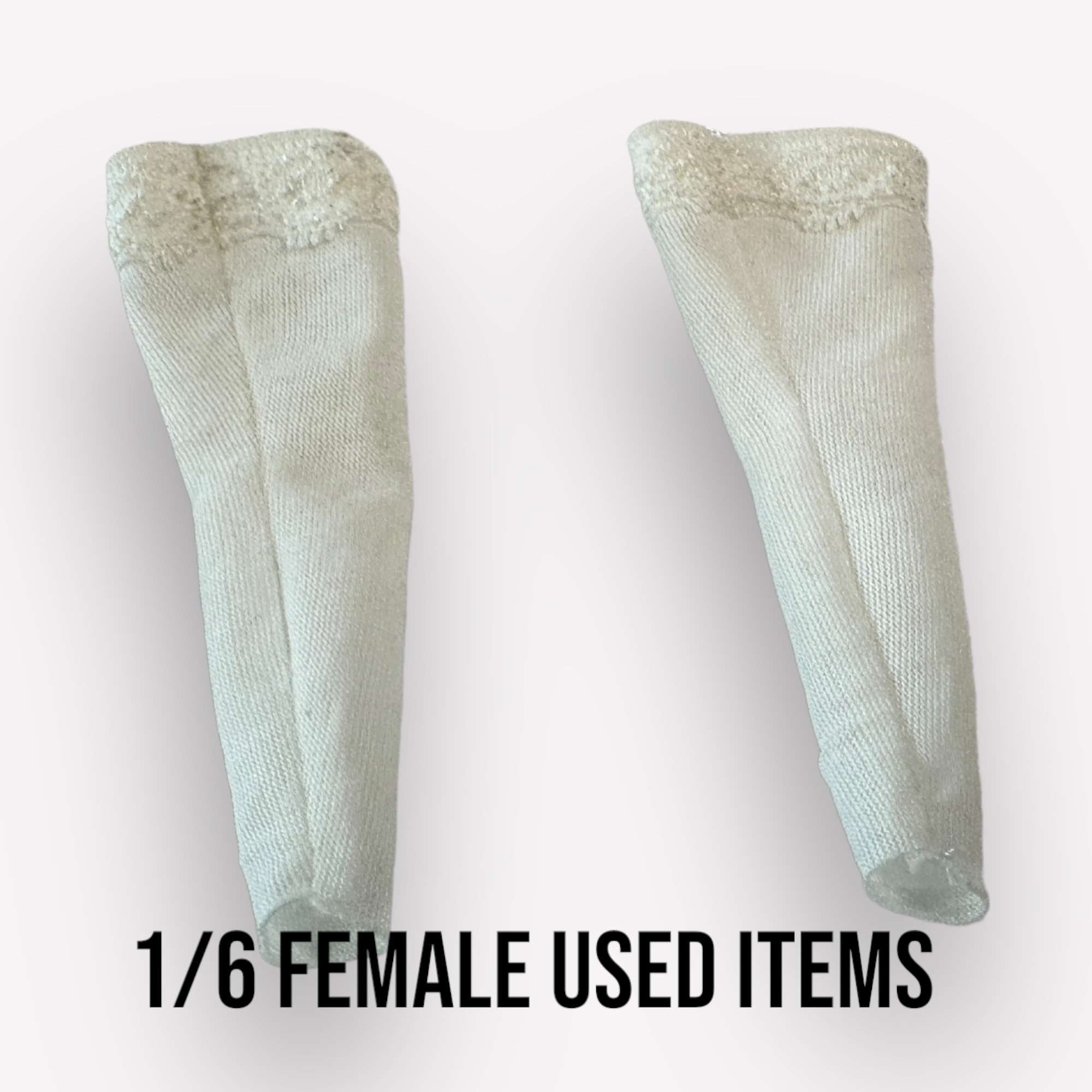  Artikelbild 1 des Artikels “Female Leggings   1/6. (2) “