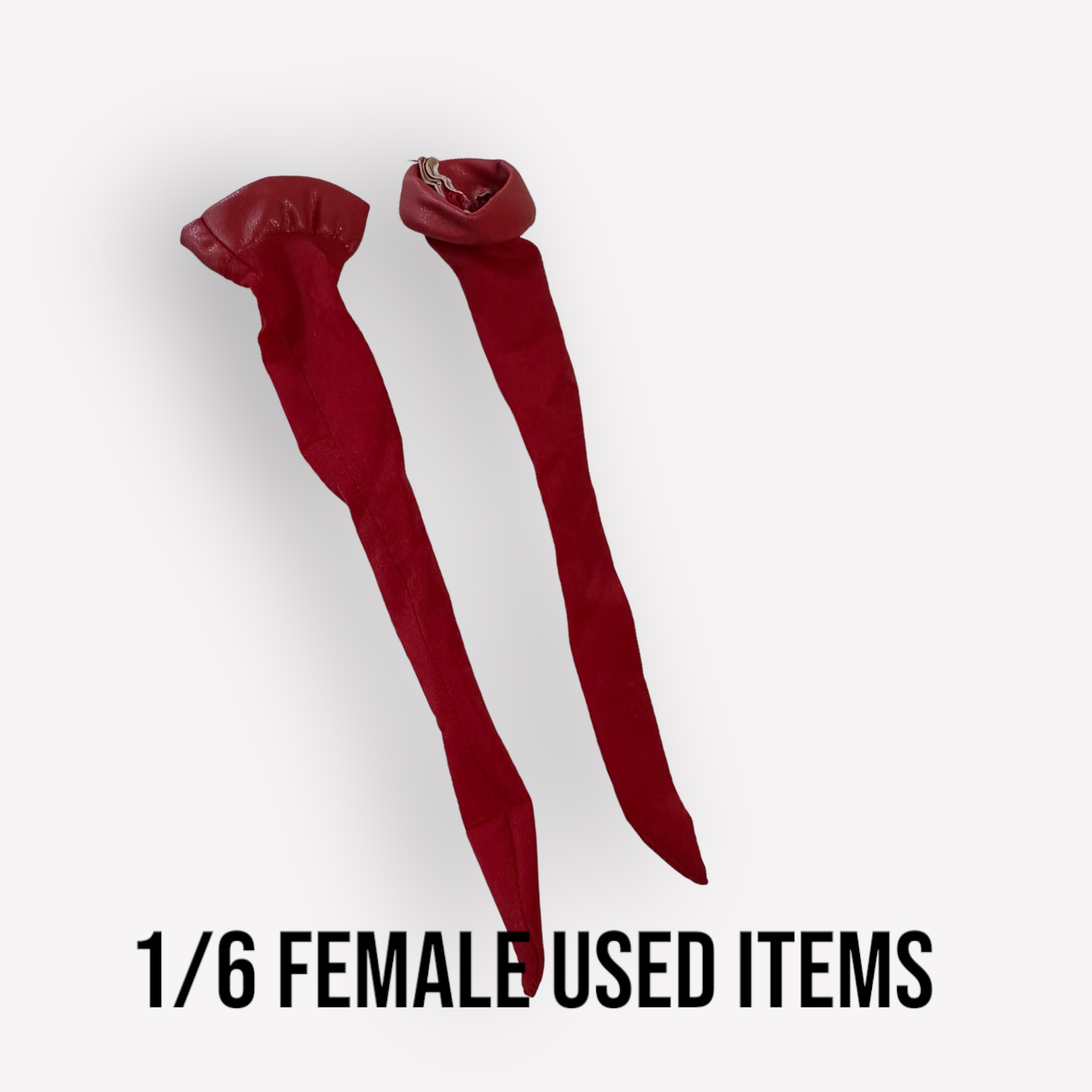  Product image 1 of the product “Female Leggings   1/6. (2) ”