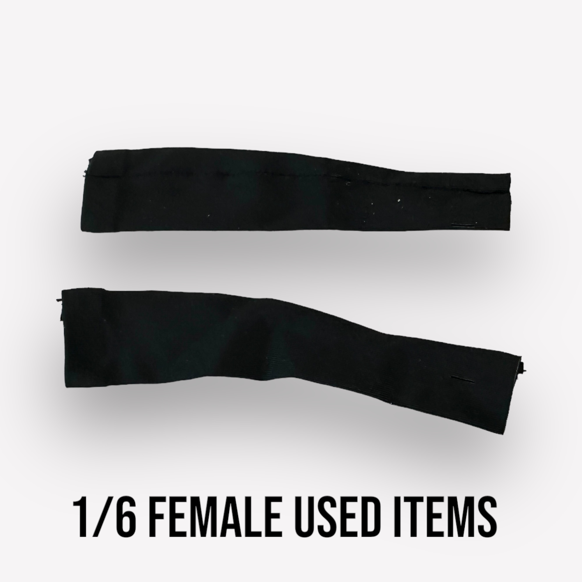  Artikelbild 1 des Artikels “Female Leggings   1/6 “