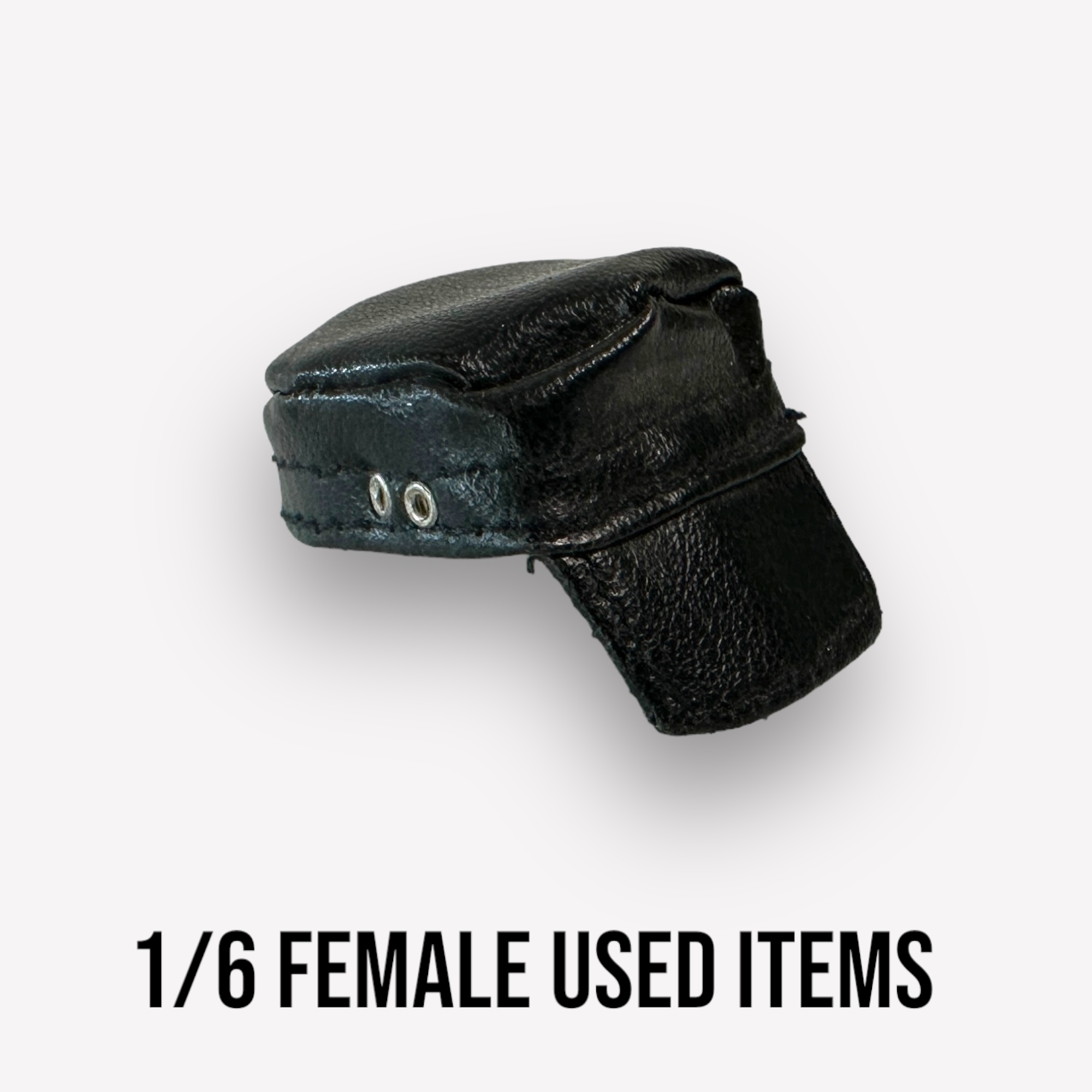  Artikelbild 1 des Artikels “Female Vest  1/6. “