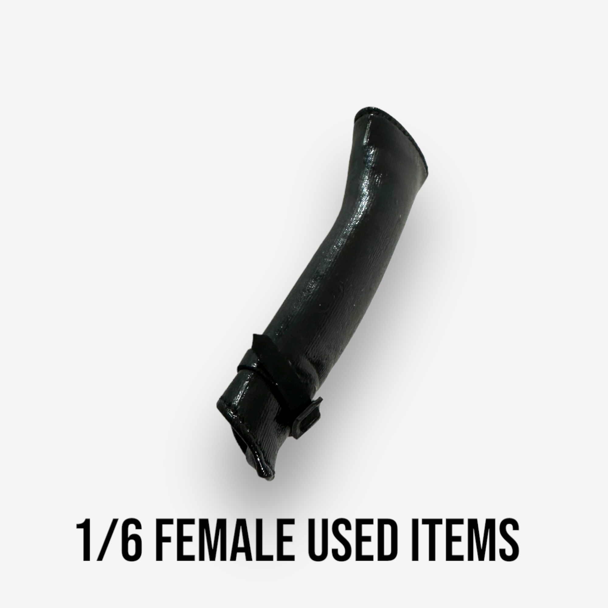  Product image 1 of the product “Female Armling  1/6. (1) ”
