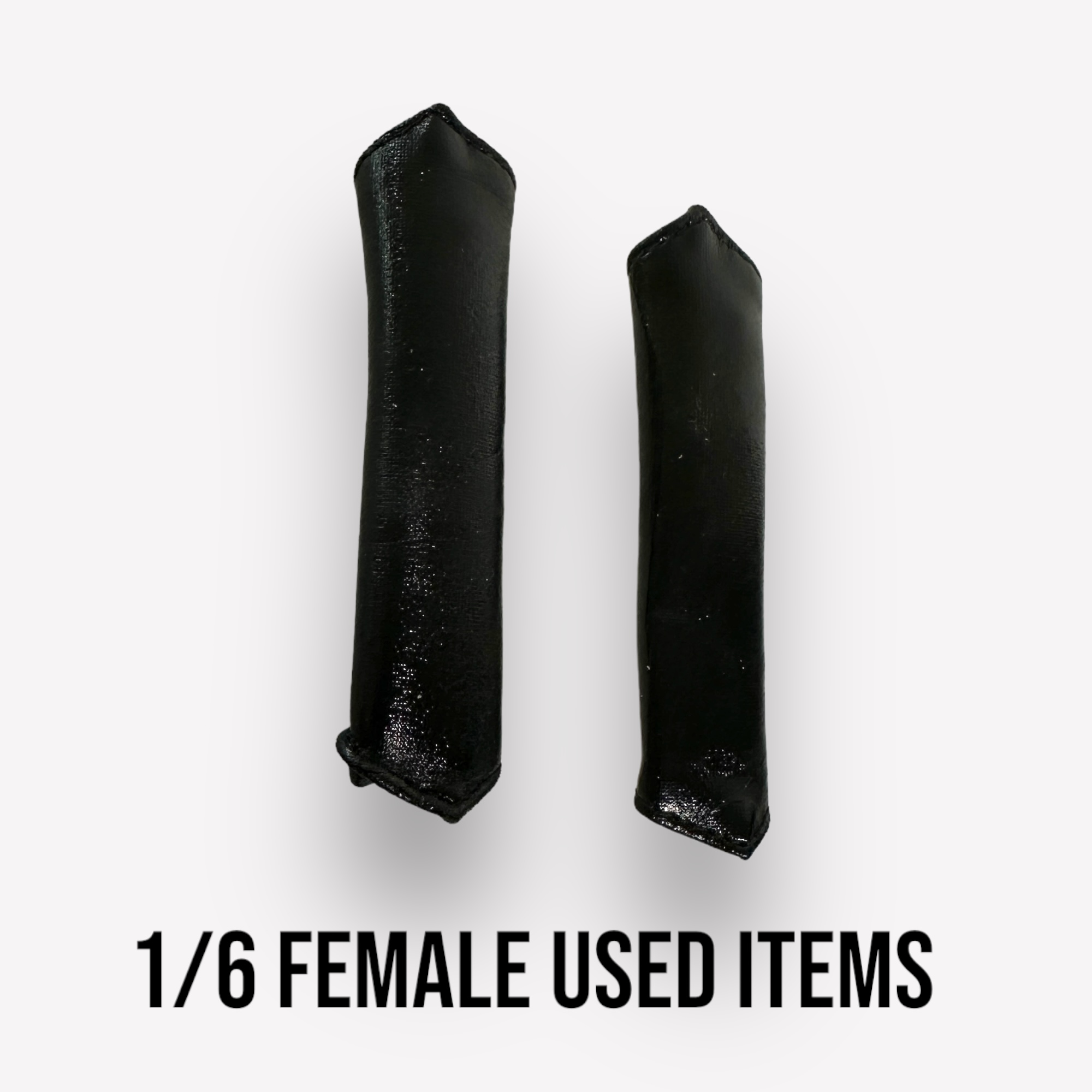  Product image 1 of the product “Female Armling  1/6 ”