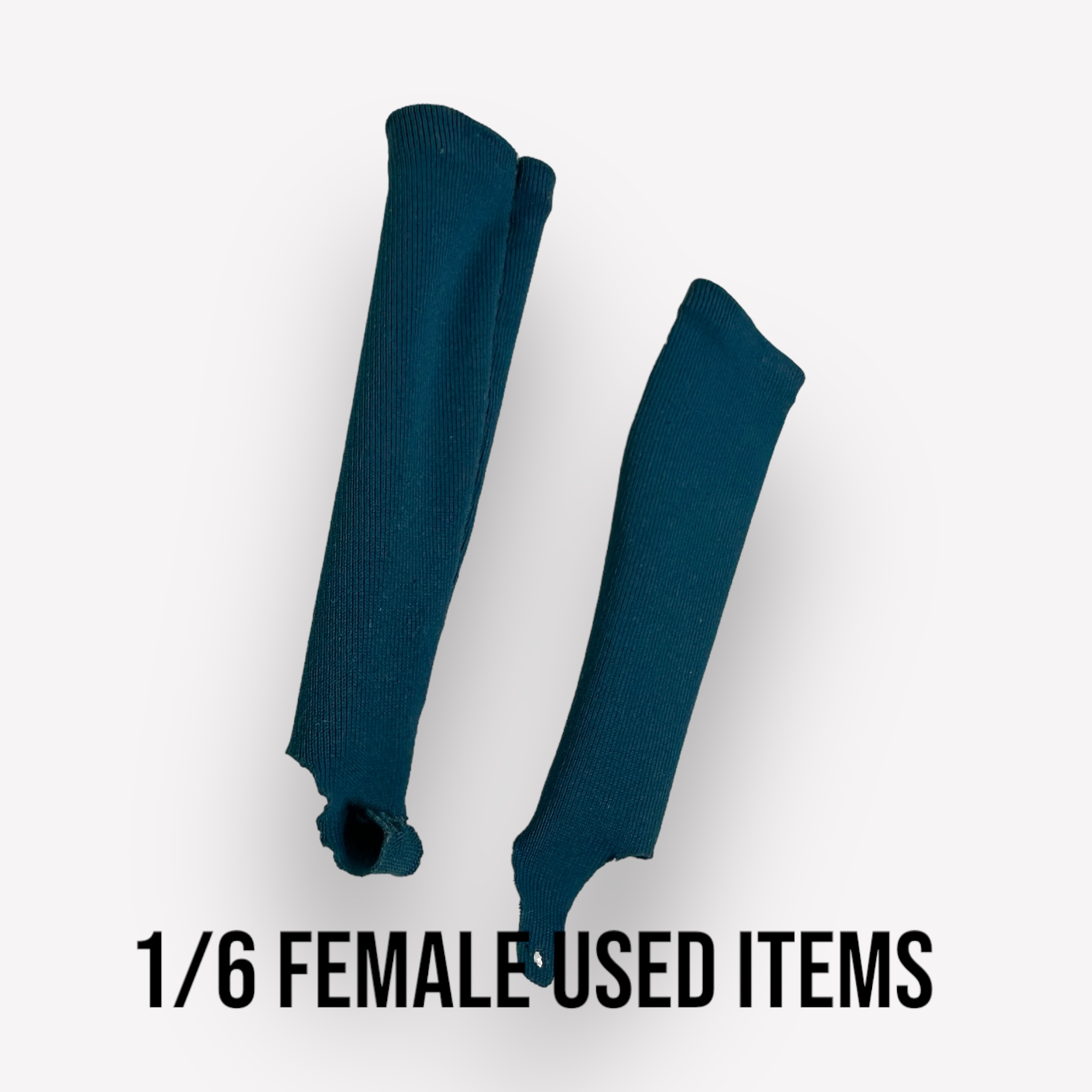  Artikelbild 1 des Artikels “Female Armling  1/6. (2) “