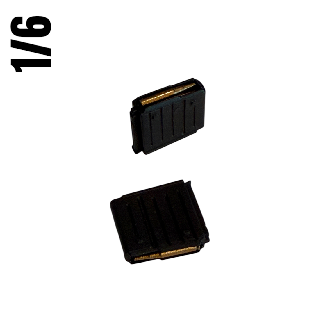  Artikelbild 1 des Artikels “FG 42 Magazin in Plastik 1/6 “