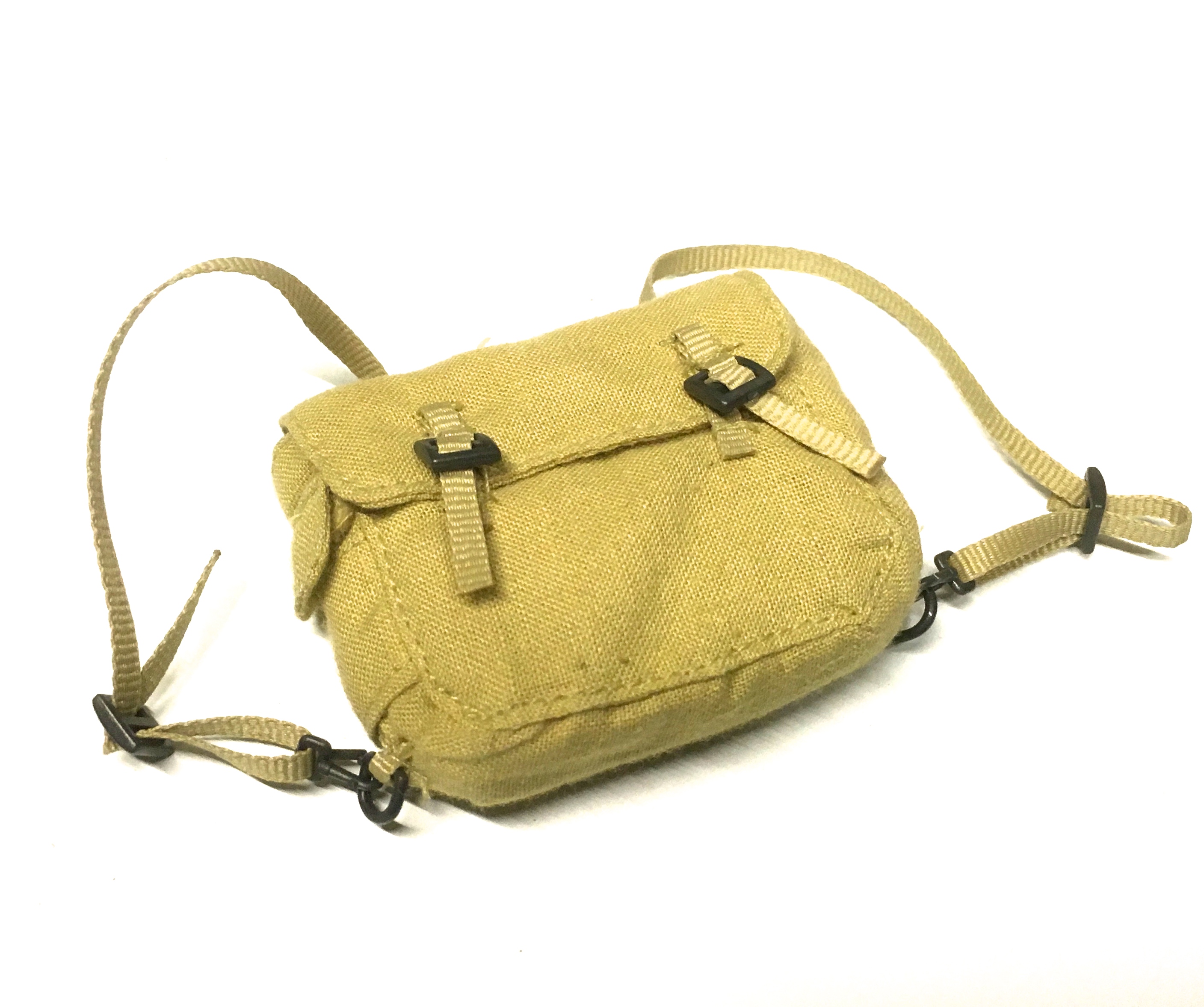  Artikelbild 1 des Artikels “Field Bag Airborn “