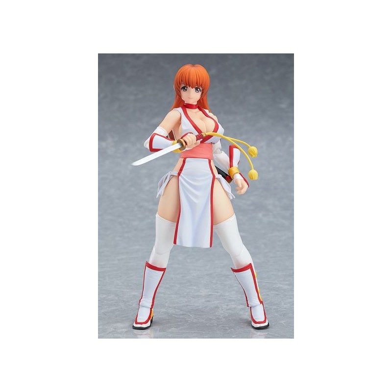  Artikelbild 1 des Artikels “Kasumi  