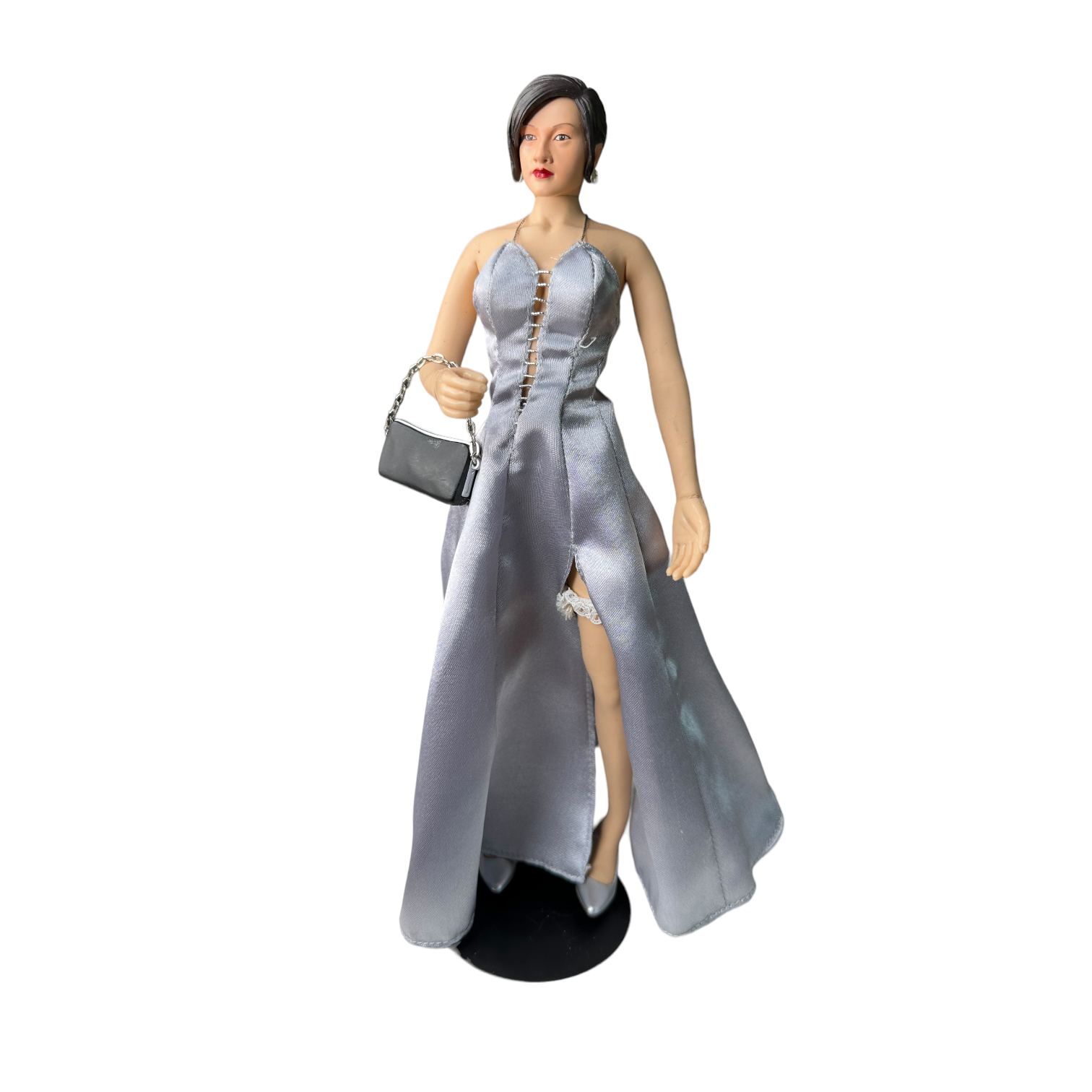  Artikelbild 1 des Artikels “China Strike Force Noriko Ojiri ( Showroom) “