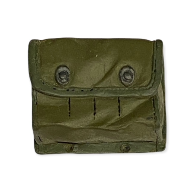  Product image 1 of the product “First Aid Kit, Jungle Kit ”