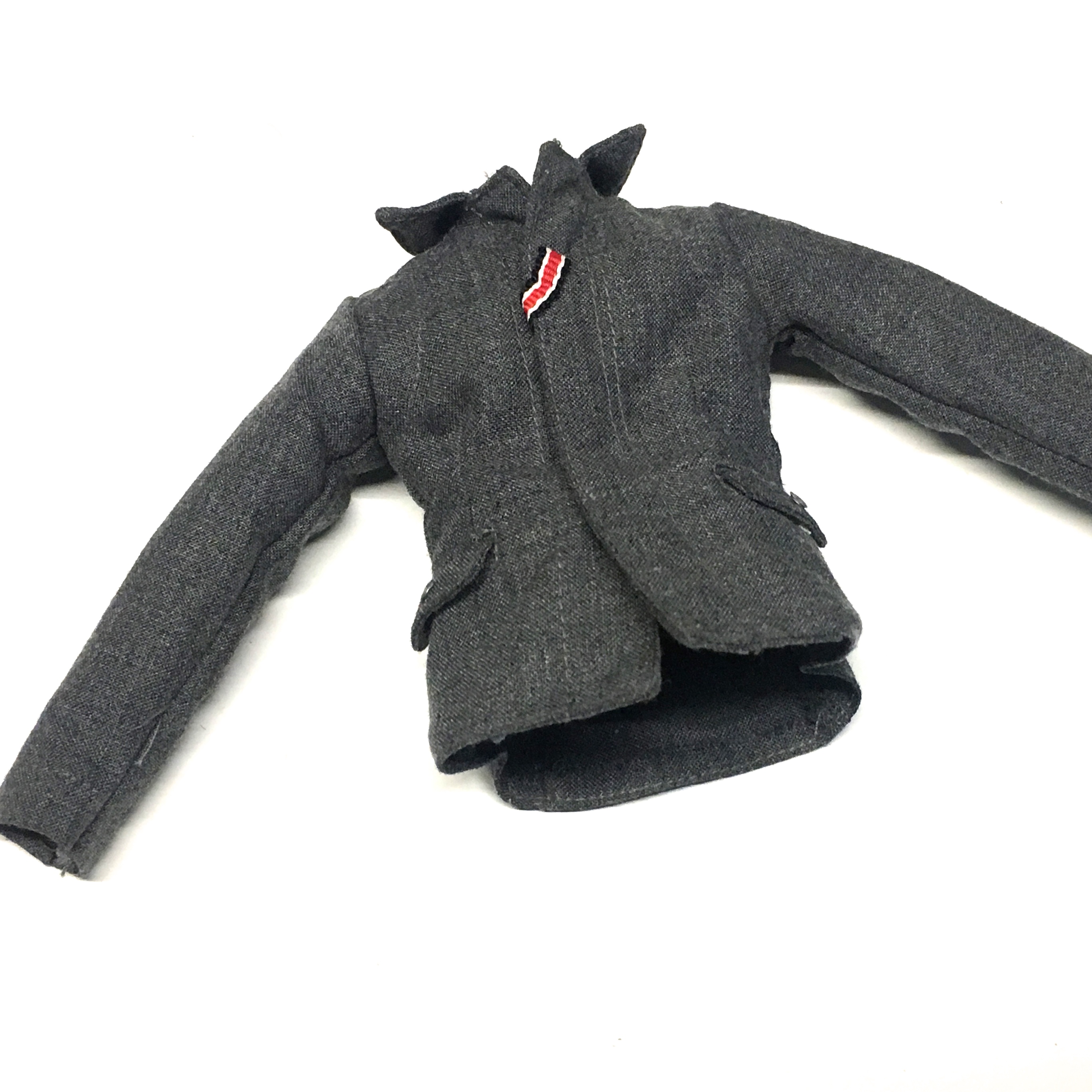  Product image 1 of the product “FJG Uniform 1/6 ”