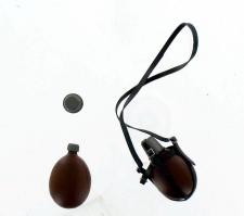  Artikelbild 1 des Artikels “Feldflasche, für Gebirgsjäger, Sanitäter, “
