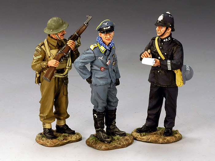  Artikelbild 1 des Artikels “