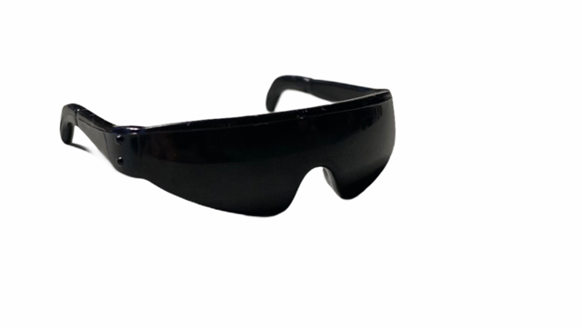  Artikelbild 1 des Artikels “Force female Sunglases  1:6 “