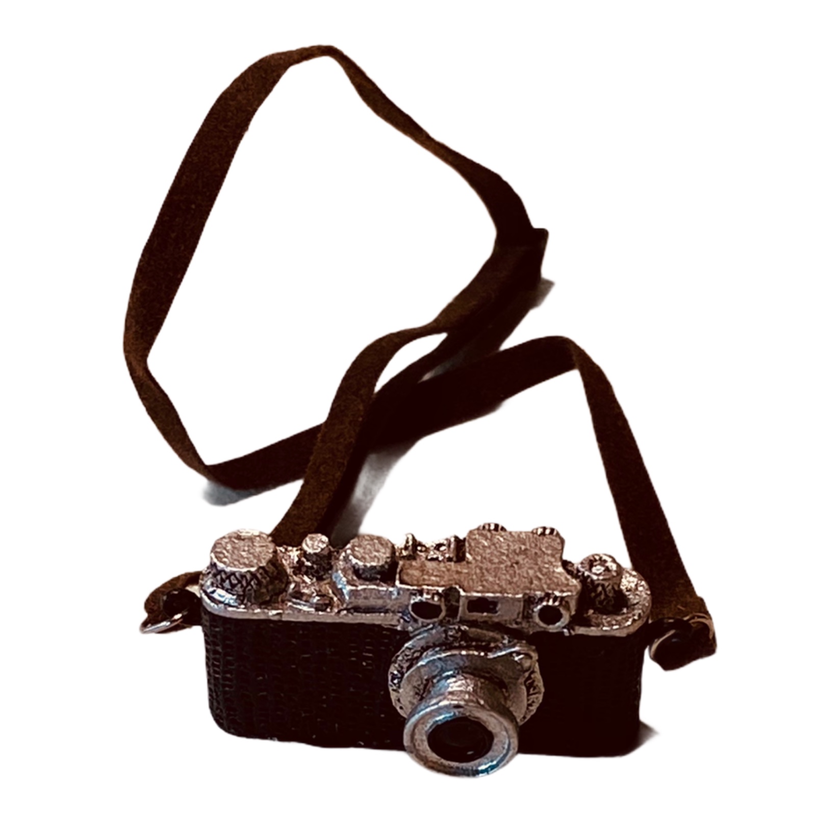  Product image 1 of the product “Foto Kamera Leika 1/6 ”