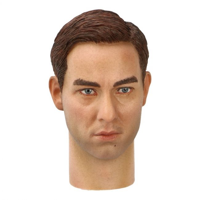  Product image 1 of the product “Freid  Headsculpt 1/6 ”