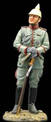  Product image 1 of the product “WWI Kaisers Aide De Camp ”