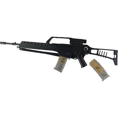  Artikelbild 1 des Artikels “G-36E “