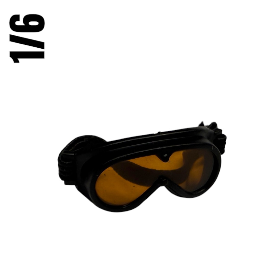  Artikelbild 1 des Artikels “Modern Googles 1/6 Female “