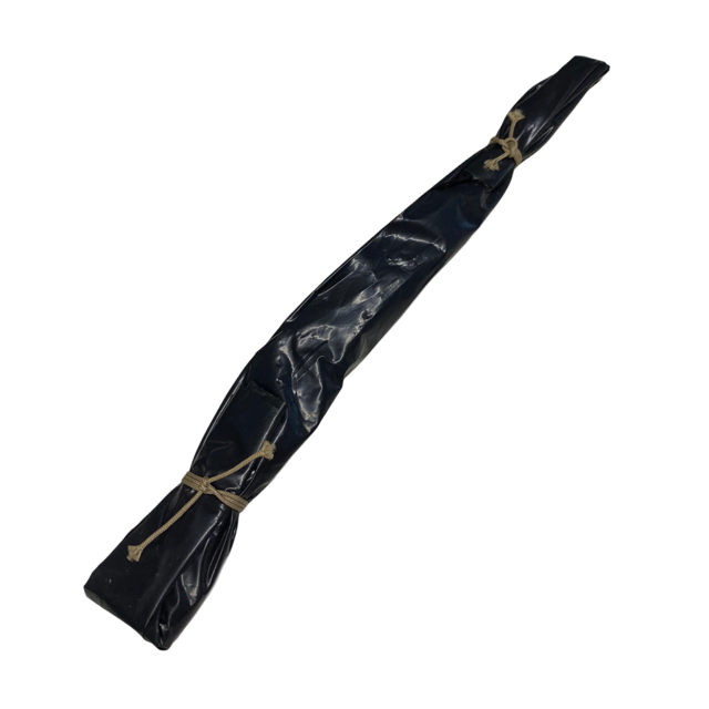  Product image 1 of the product “1/6 Garand Rifle Omaha Beach ”