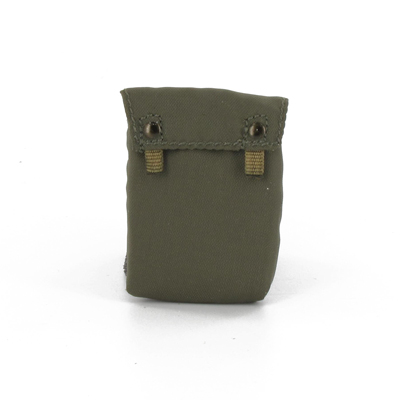  Artikelbild 1 des Artikels “Gasplanen Tasche gummiert 1:6 “
