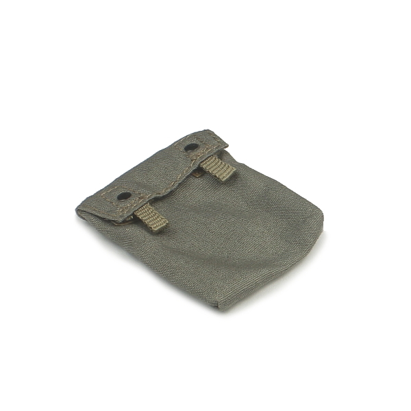  Artikelbild 1 des Artikels “Gasplanen Tasche zu öffnen mit Plane 1:6 “
