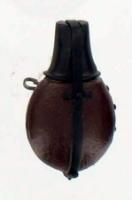  Product image 1 of the product “Feldflasche ”