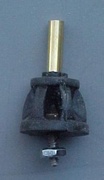  Artikelbild 1 des Artikels “Antenen Befstigungs Basis “