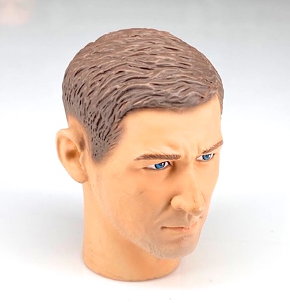  Product image 1 of the product “Georg-Kopf  1/6 ”