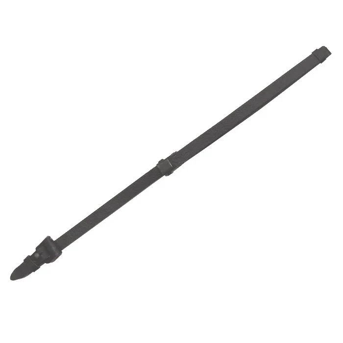  Product image 1 of the product “K98 Gewehr Riemen de Luxe 1/6 schwarz ”