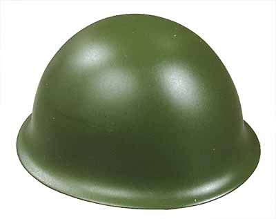  Product image 1 of the product “GK 80/A Steel Helmet ”