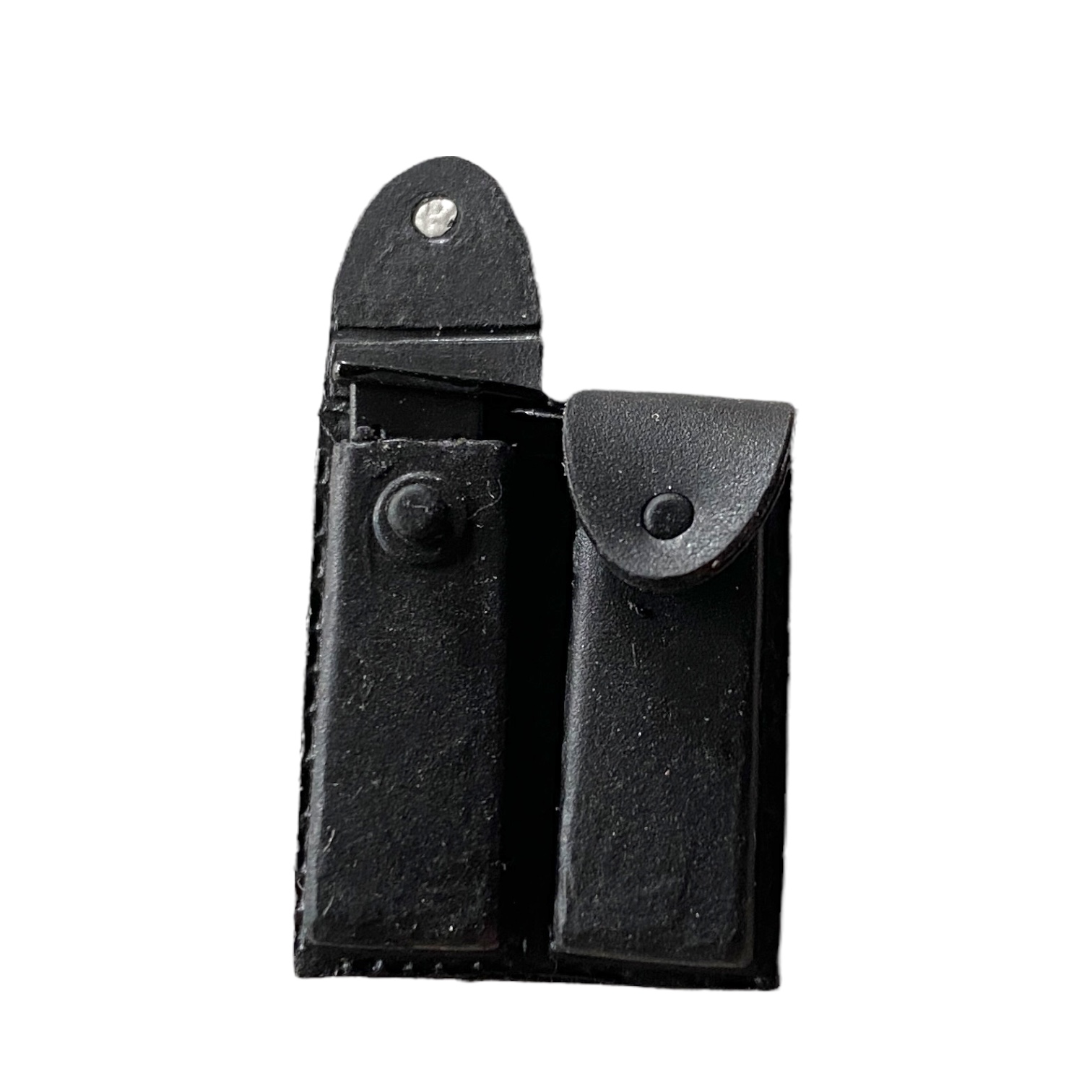  Product image 1 of the product “Glock 17 MAG with Holster ”