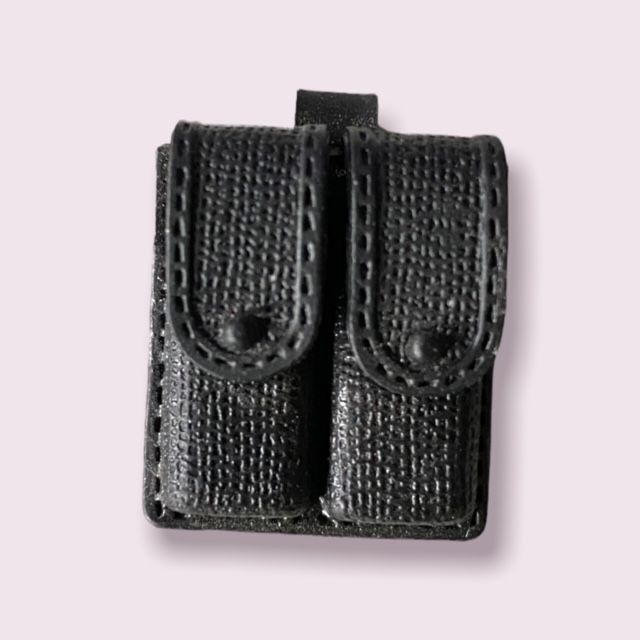  Artikelbild 1 des Artikels “Glock 17 Magazin mit Tasche “
