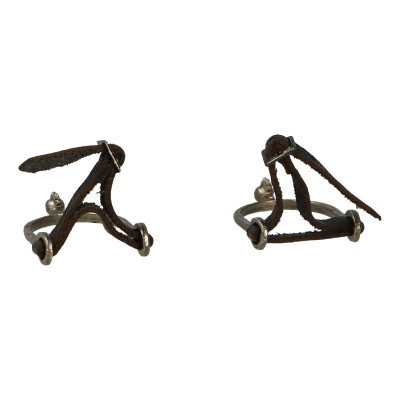  Artikelbild 1 des Artikels “Sporen,Spurs, Metal 1:6 “