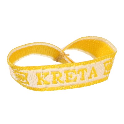  Artikelbild 1 des Artikels “Ärmelband Kreta 1:6 (für Mantel) “