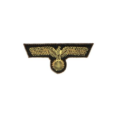  Artikelbild 1 des Artikels “Brust Adler der Marine  1/6 (gewebt) “