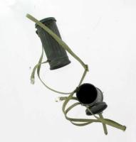  Artikelbild 1 des Artikels “Gasmaskenbüchse, Metal 1:6 “