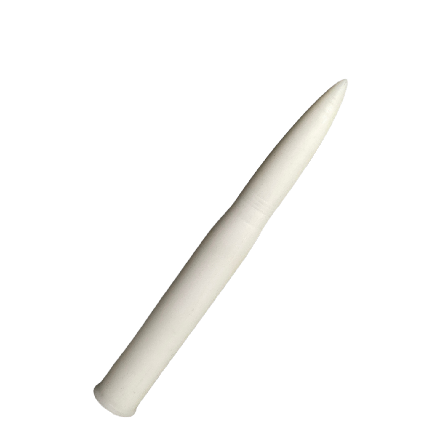  Product image 1 of the product “88 Granate Resin 1/6 ”