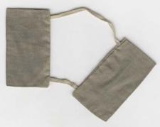  Product image 1 of the product “Granaten Säcke ”