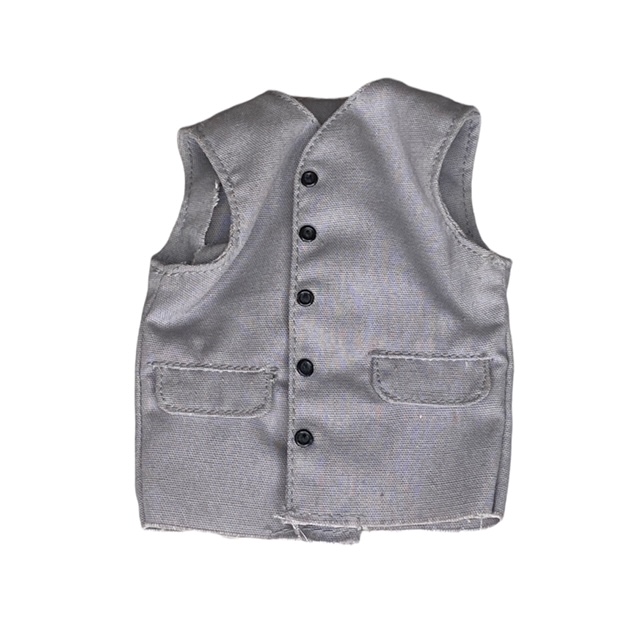  Artikelbild 1 des Artikels “graue Veste DOC 1/6 “