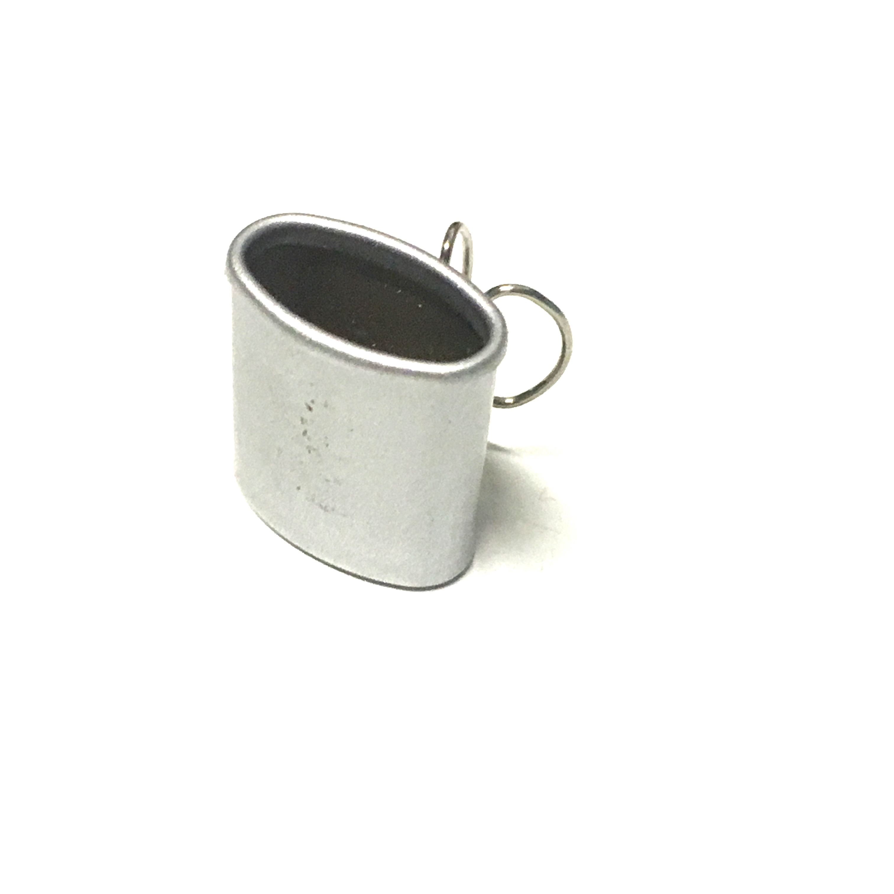  Artikelbild 1 des Artikels “Trinkbecher erste Ausführung 1:6 (Metal) “