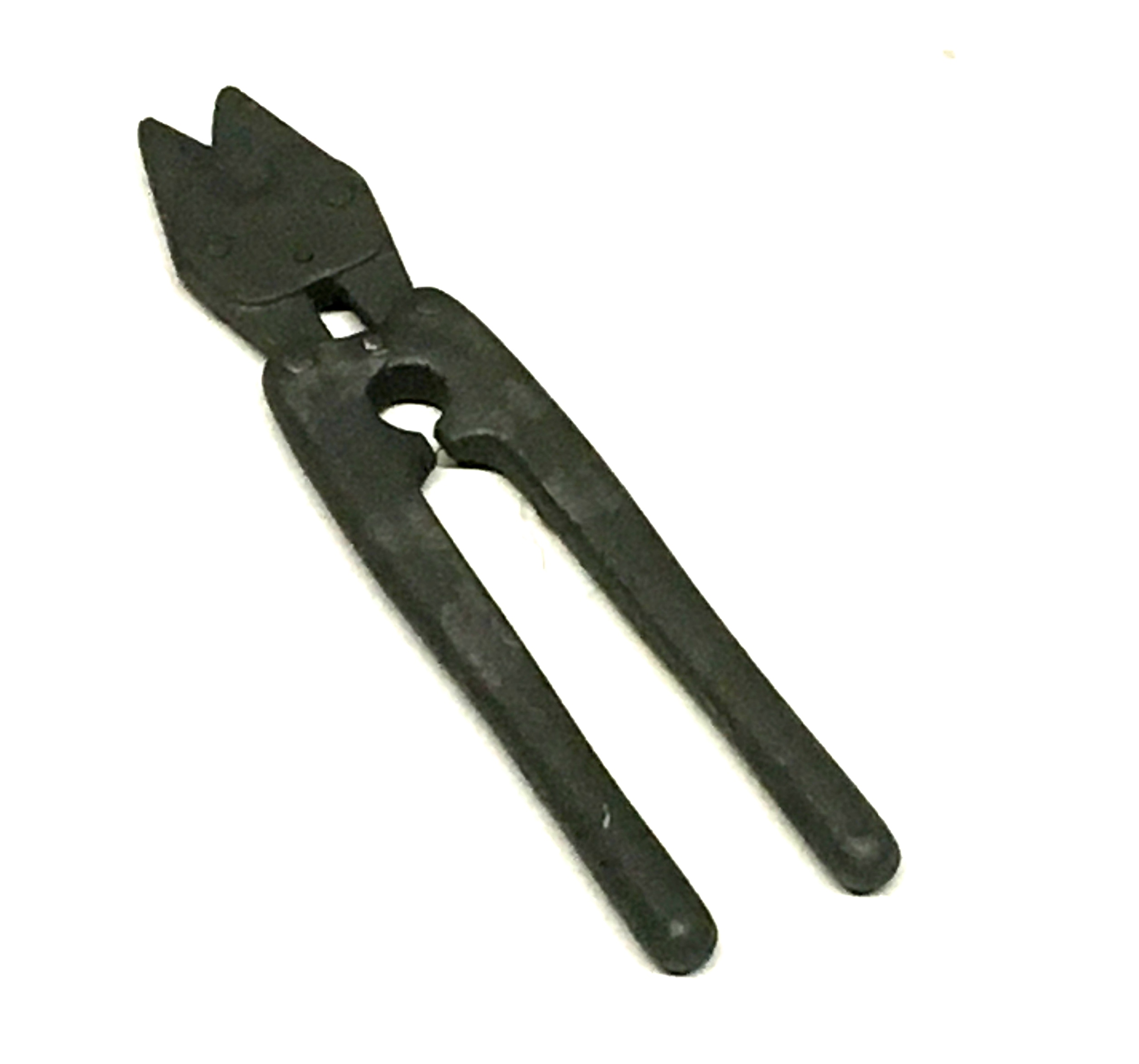  Product image 1 of the product “Wire Cutter 1/6 ”