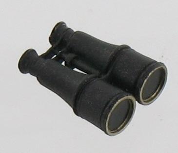  Artikelbild 1 des Artikels “Fernglas gross erster Weltkrieg “
