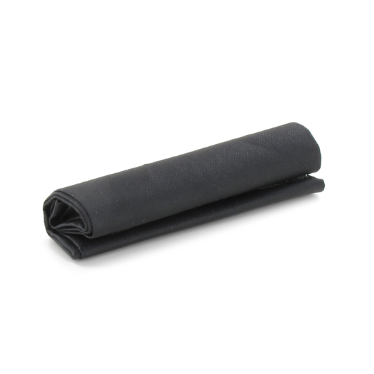  Artikelbild 1 des Artikels “Groundsheet (Black) 1:6 “