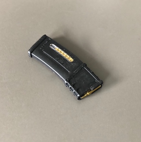  Product image 1 of the product “G36 PMAG 1/6 ”